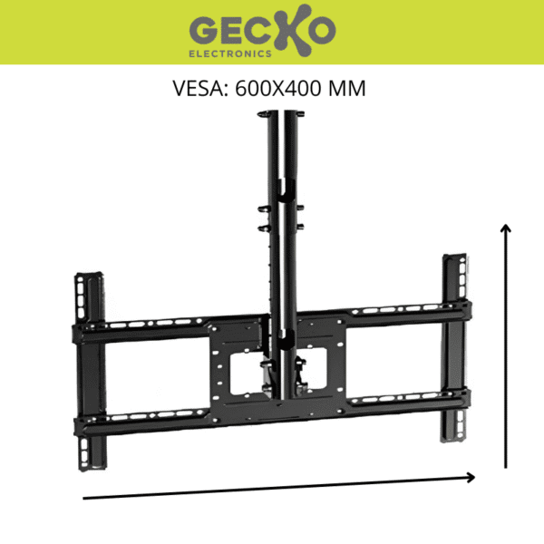 GK-ROOF70 2