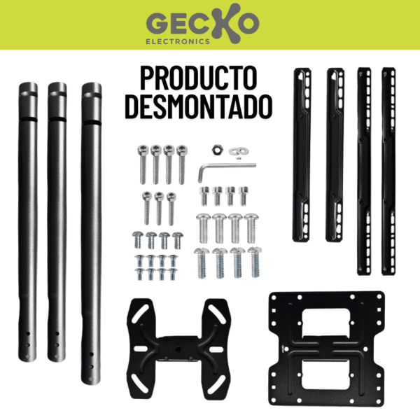 GK-ROOF70 3