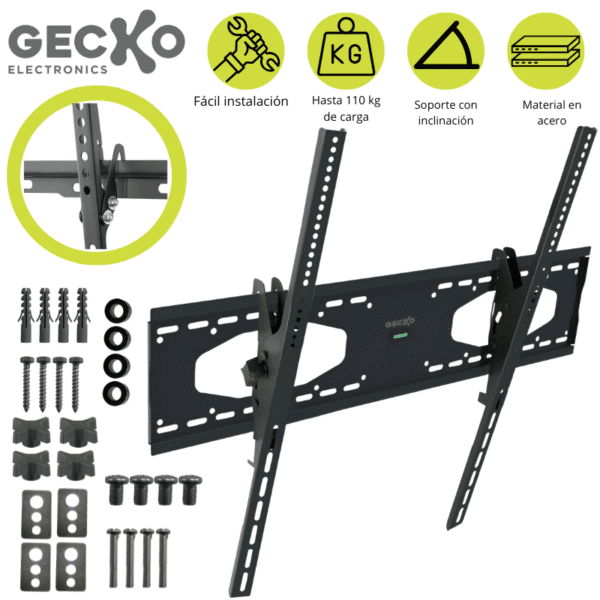 GK-TILT120