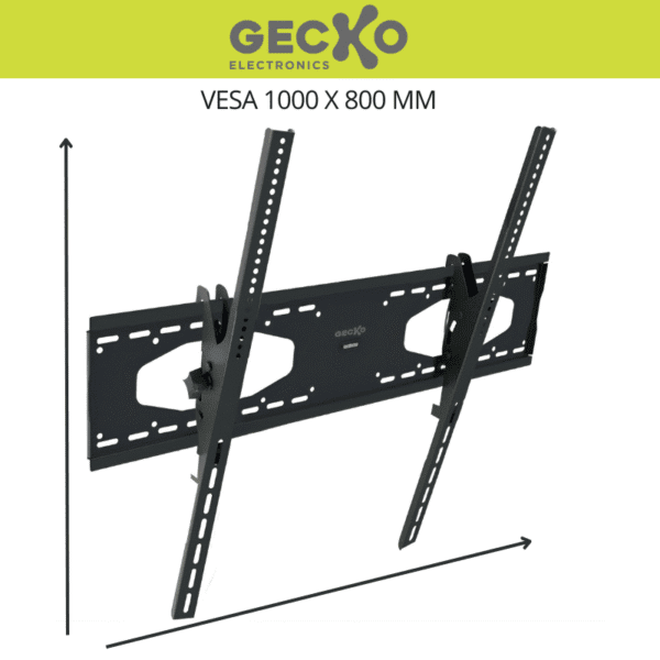 GK-TILT120 2