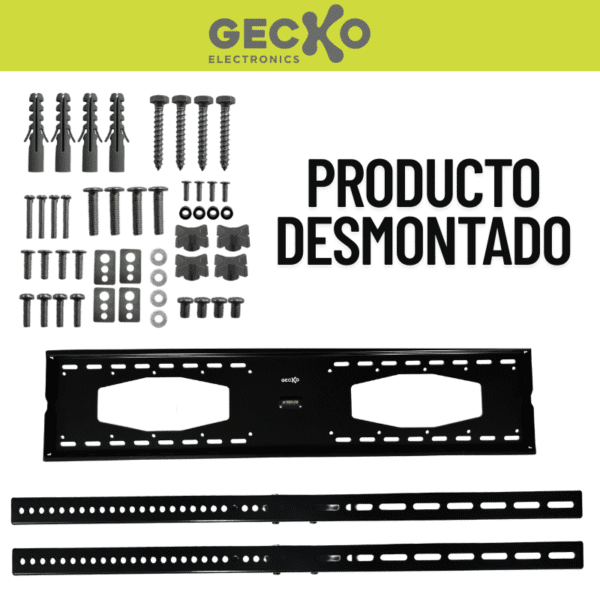 GK-TILT120 3