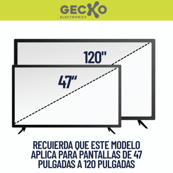 GK-TILT120 7