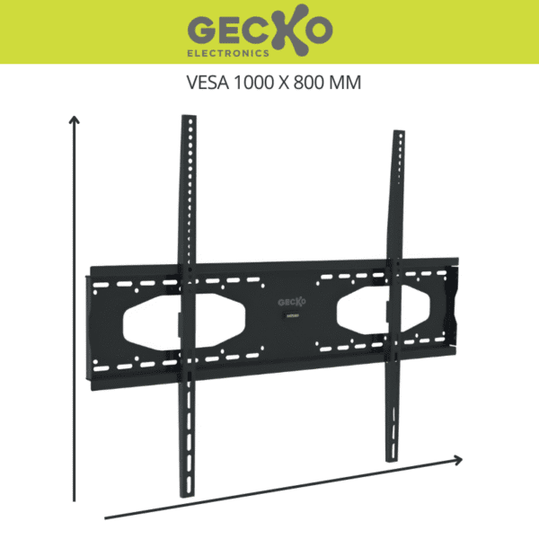 GK-TV120 2