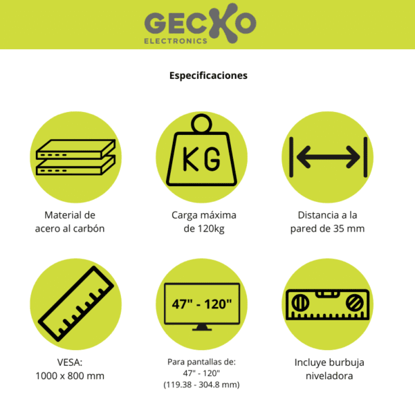 GK-TV120 3