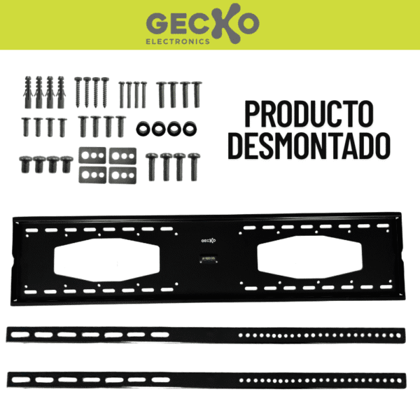 GK-TV120 4