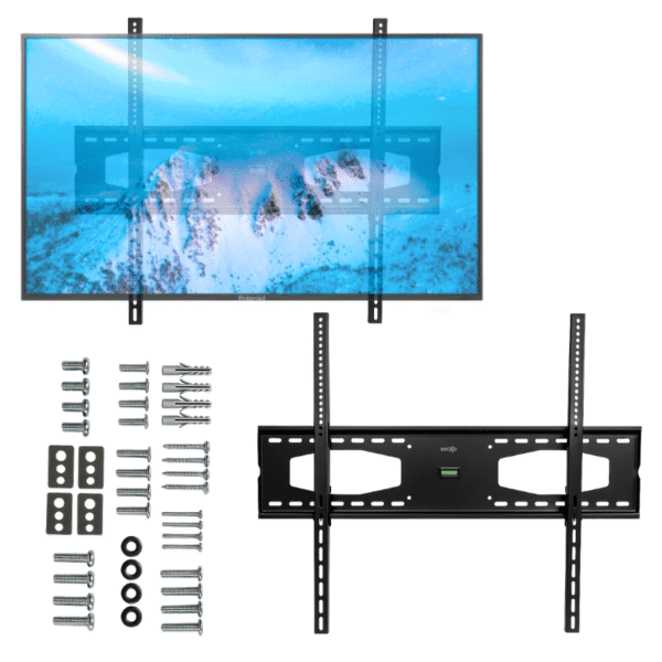 TV120-AMZ